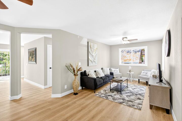 Property Photo: 2880 Polaris Street CA 95726