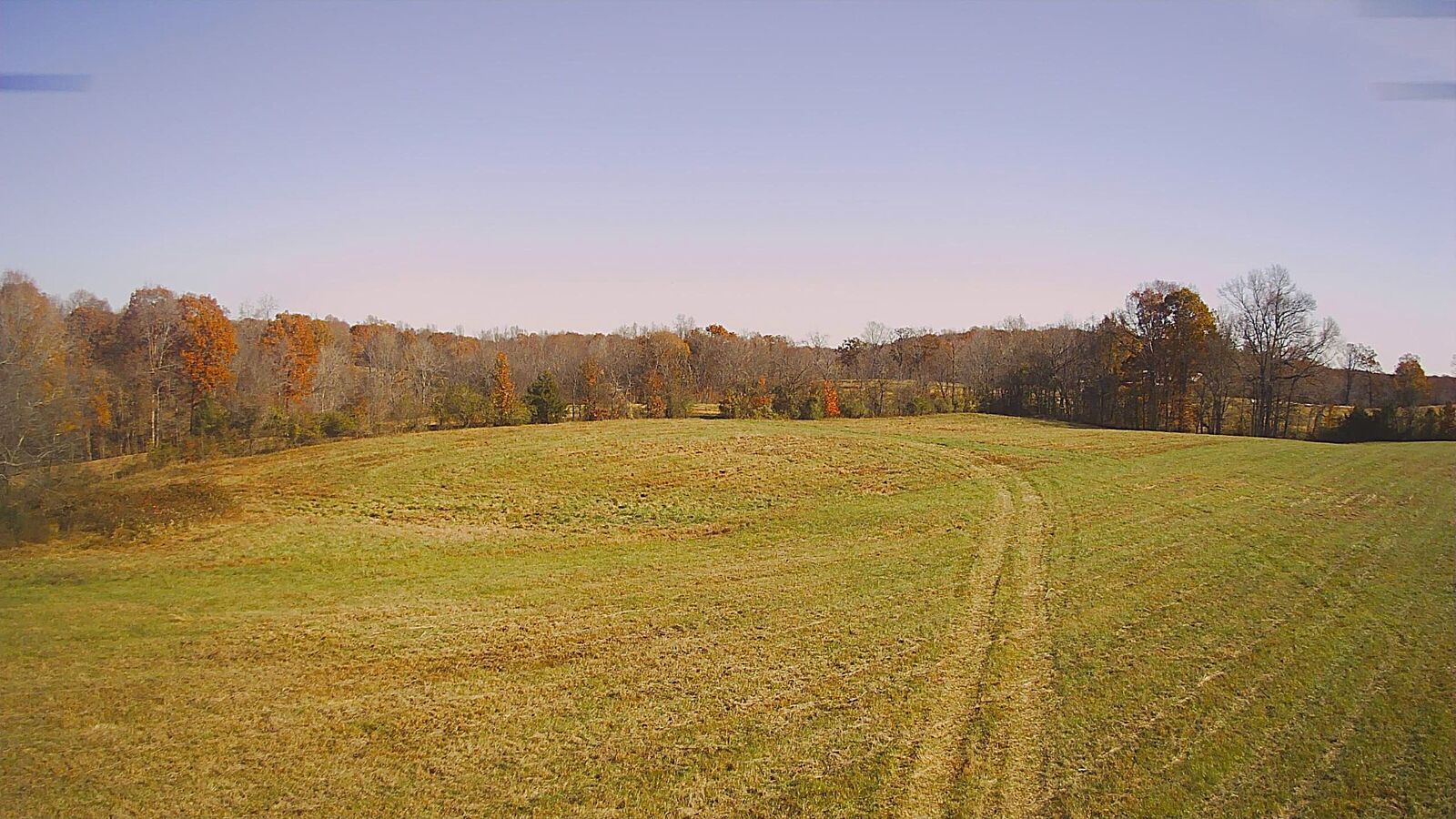 Property Photo:  0 Deer Ridge Road  TN 38476 