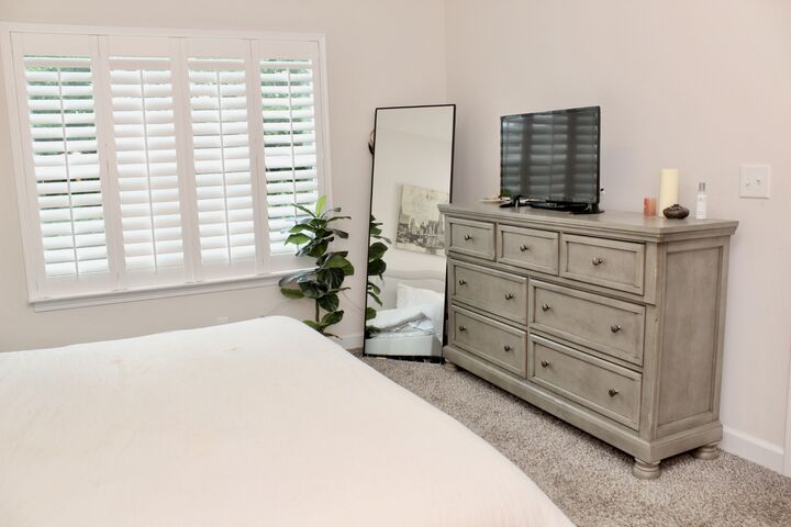 Property Photo:  873 Hafner Rd  TN 37036 