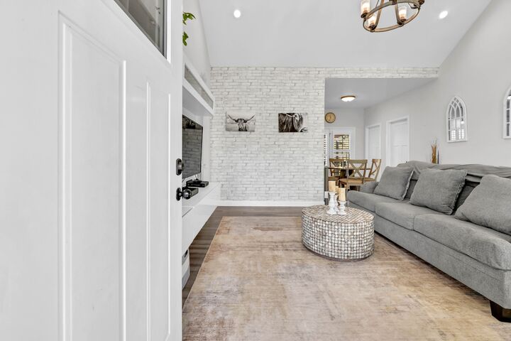 Property Photo:  873 Hafner Rd  TN 37036 