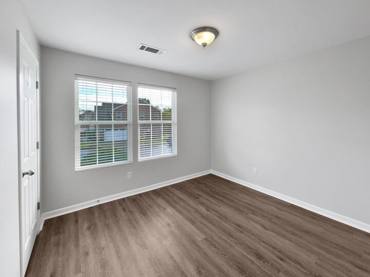 Property Photo:  2609 Jordan Ridge Dr  TN 37218 