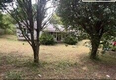 Property Photo: 615 Oliver Smith Rd TN 37335