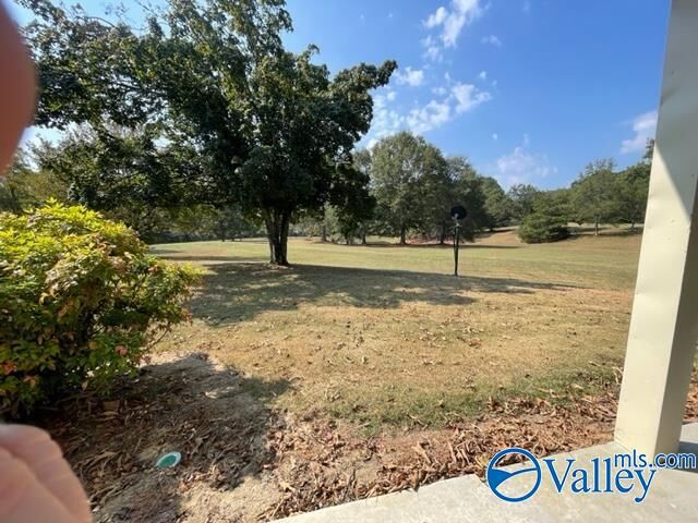 Property Photo:  64345 Highway 231  AL 35049