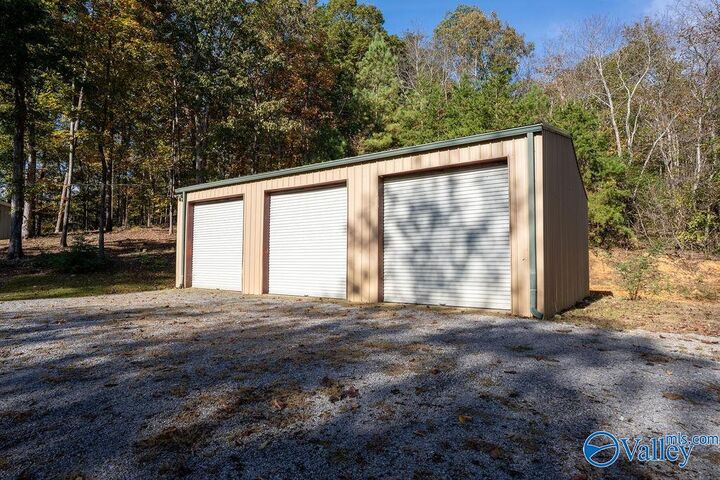 Property Photo:  4202A Gault Avenue S  AL 35967