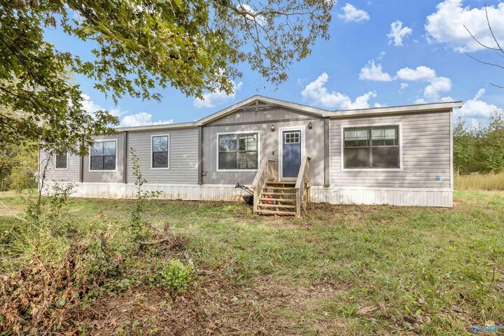 Property Photo:  8360 Hwy 207  AL 35610