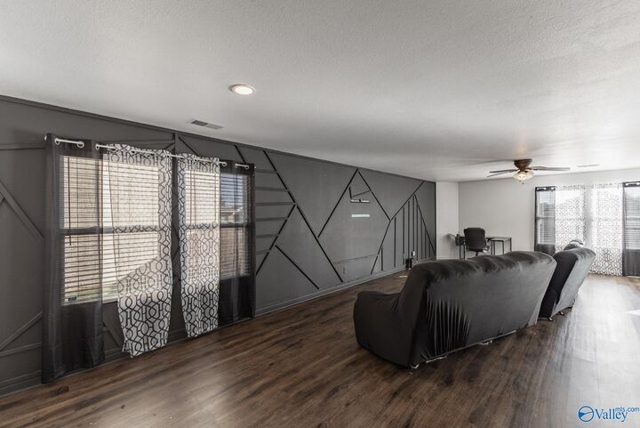 Property Photo:  3326 Avalon Lake Drive  AL 35756