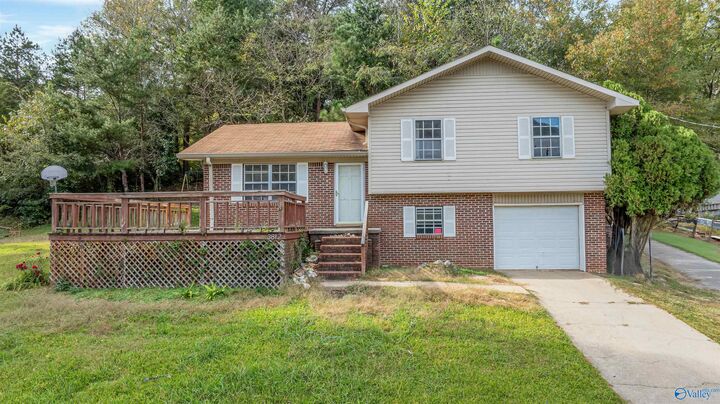 3812 Grand Avenue SW  Fort Payne AL 35967 photo