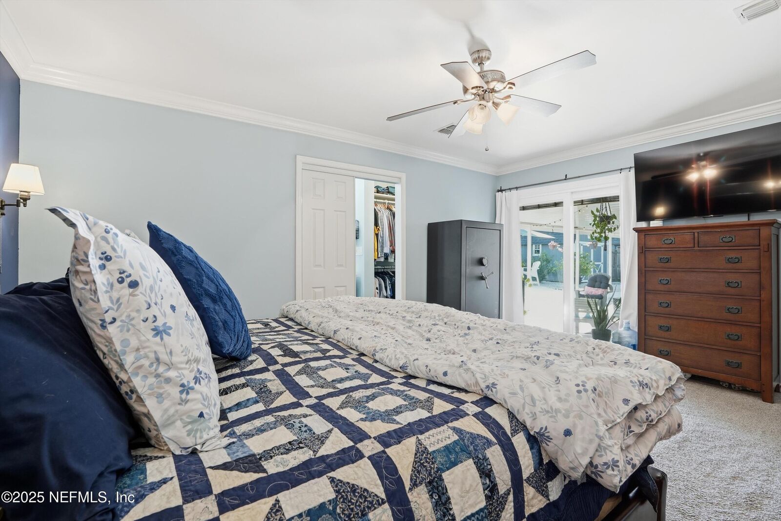 Property Photo: 5504 Jackson Avenue FL 32073