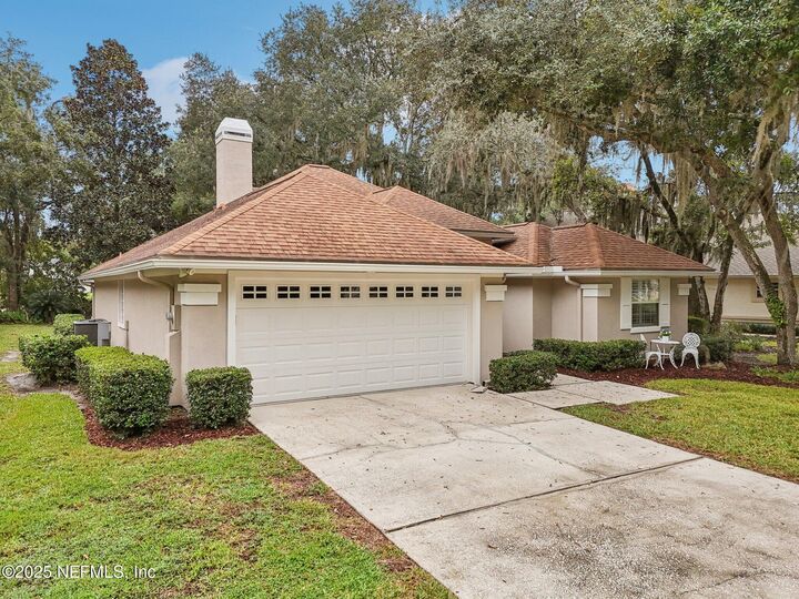 Property Photo:  3572 Olympic Drive  FL 32043