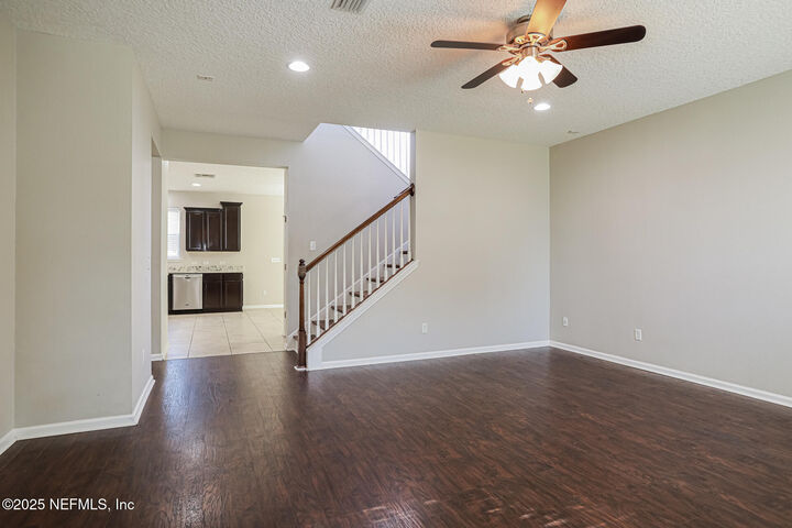 Property Photo:  1768 Foggy Day Drive  FL 32068 