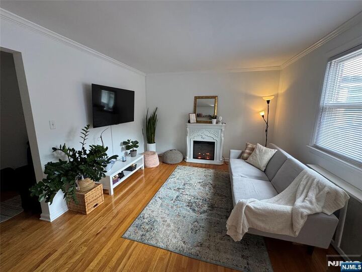 Property Photo:  349 Bloomfield Avenue 87  NJ 07044 