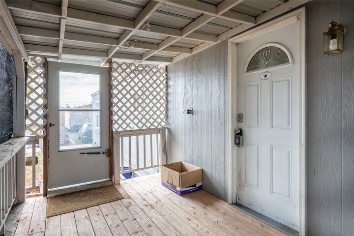 Property Photo:  513 S Caravan Street  MT 59808 