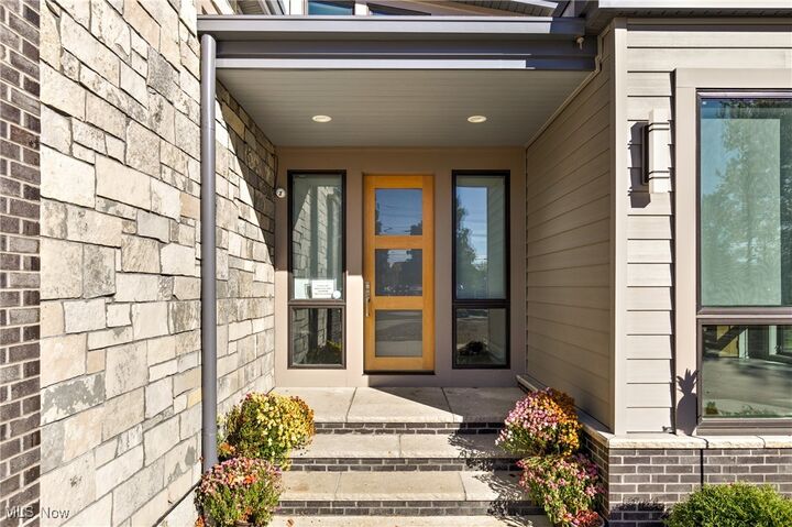 Property Photo:  23940 Center Ridge Road  OH 44145 