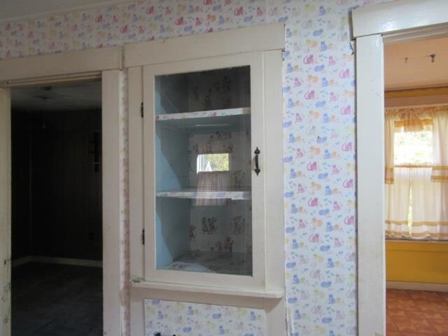 Property Photo:  46 Ledgeside Terrace  VT 05001 