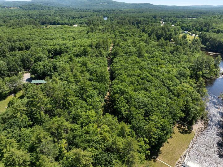 Property Photo:  Lot 4 Parsons Road  NH 03826