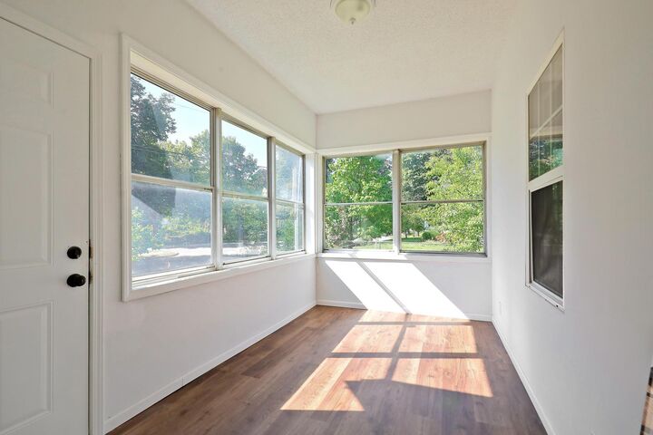 Property Photo:  2316 24th Avenue N  MN 55411 