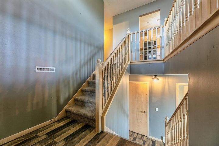 Property Photo: 1655 Pheasantwood Trail MN 55057