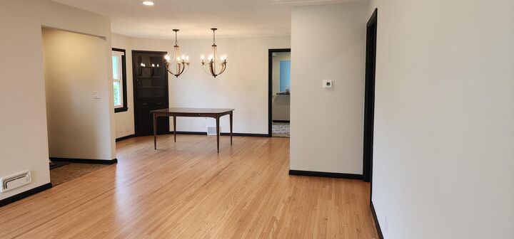 Property Photo: 6115 Colfax Lane S MN 55419