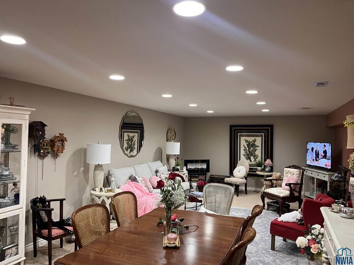 Property Photo:  905 Willow Circle  SD 57049 