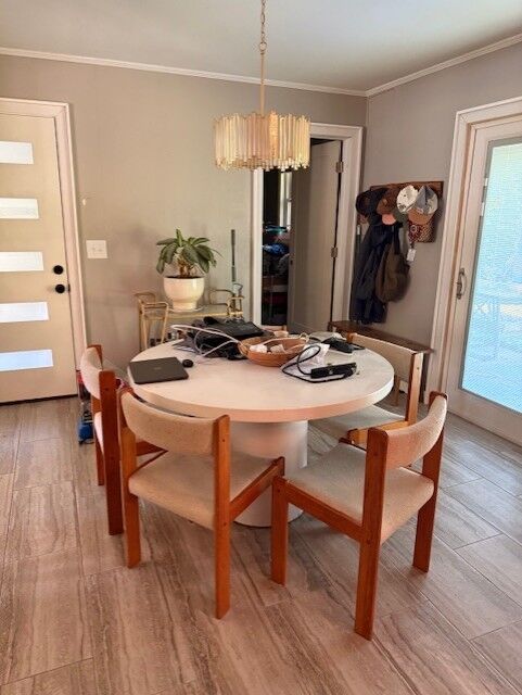 Property Photo:  1855 N Greenvalley Avenue  AR 72703 