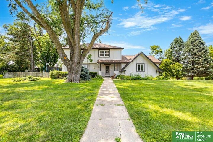 12206 Leavenworth Road  Omaha NE 68154 photo
