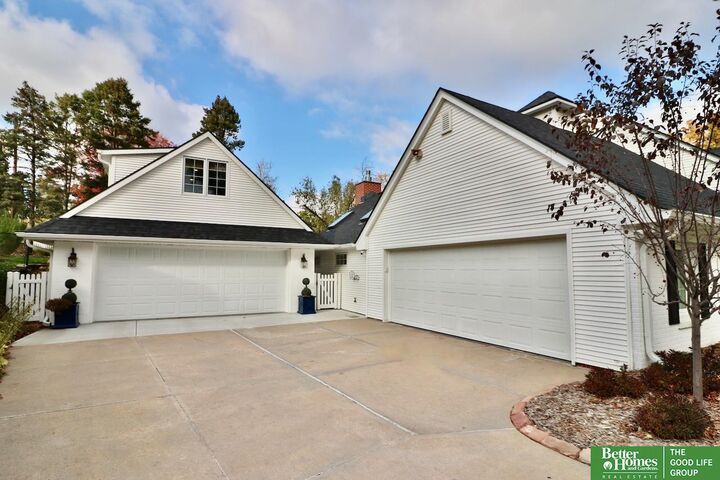 Property Photo:  9462 Dewey Circle  NE 68114 