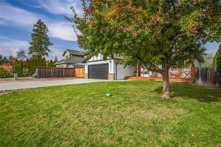 Property Photo:  2004 Bernau Court  BC V4V 2M6