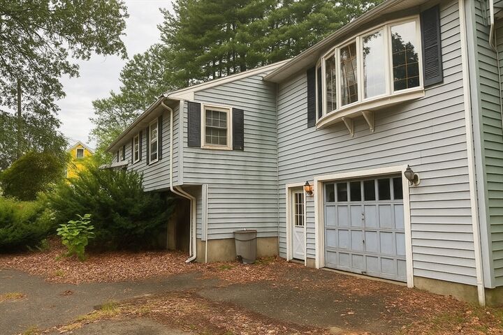 Property Photo:  19-A Park Ave  MA 01701