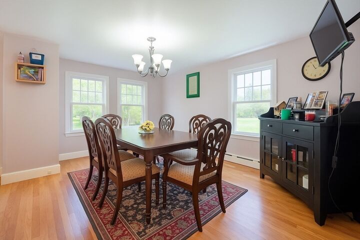Property Photo:  20 Rockhill St  MA 02032 
