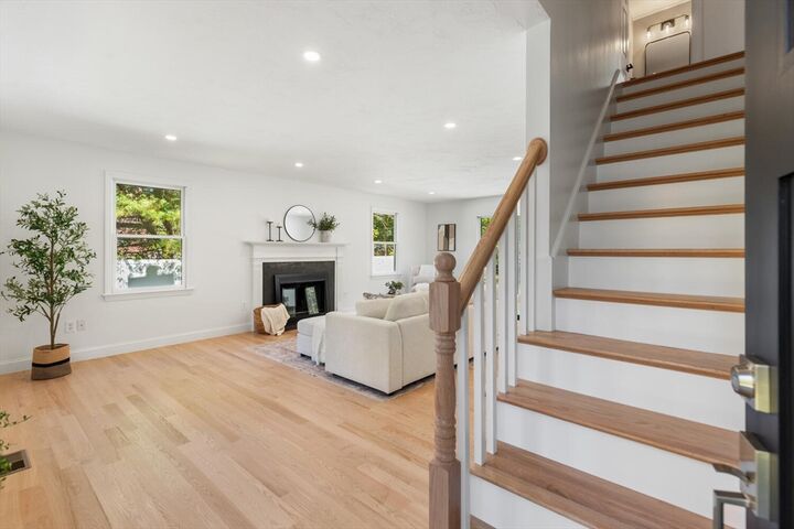 Property Photo:  262 Parkerville Road  MA 01772 