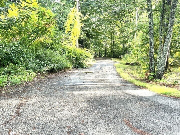 Property Photo:  50 Browning Pond Cir A  MA 01562