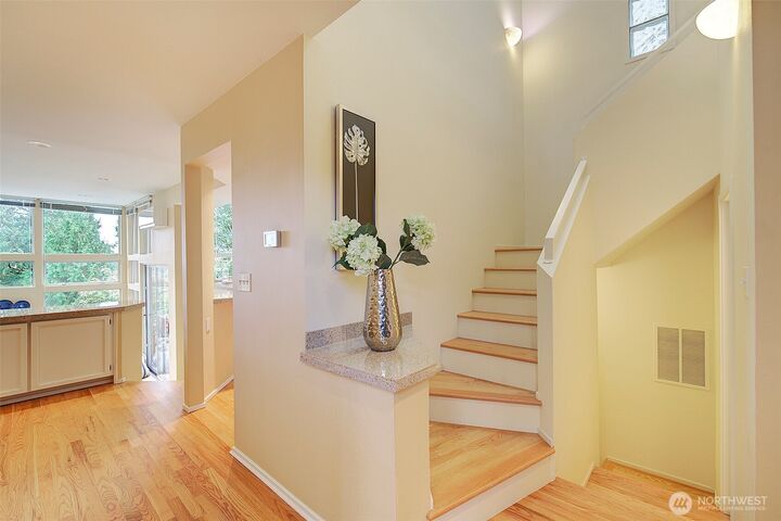 Property Photo: 214 31st Avenue S WA 98144