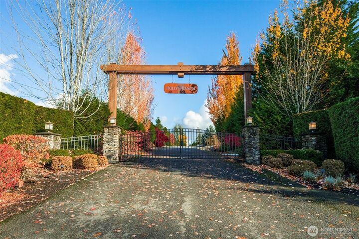 17230  53rd Street SE  Snohomish WA 98290 photo