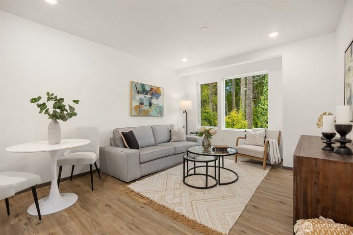 Property Photo: 1349 Nolta Loop NE WA 98110