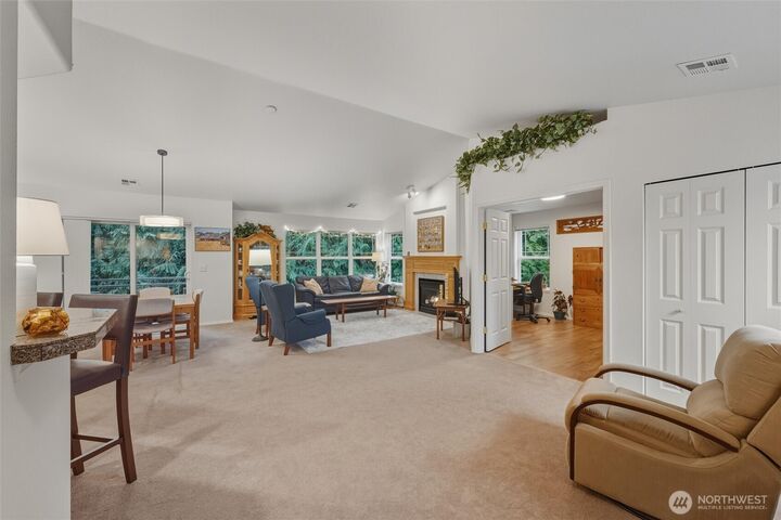 Property Photo:  2701  Cody Circle 203  WA 98225