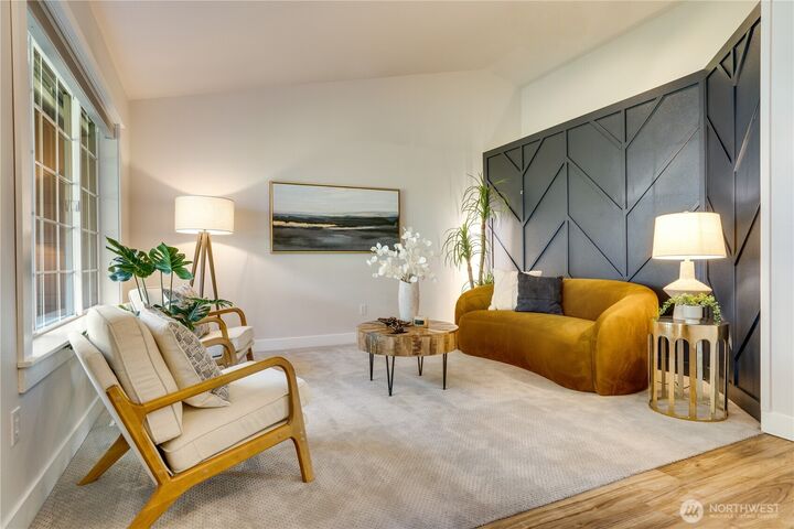 Property Photo:  9415  62nd Avenue Ct E  WA 98371