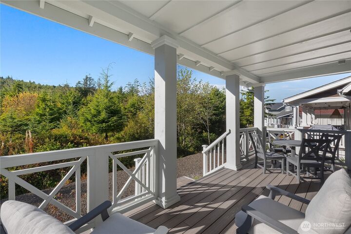 Property Photo: 50 Cedar Run Loop WA 98571