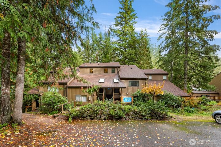 10500  Mt Baker Hwy 704  Deming WA 98244 photo