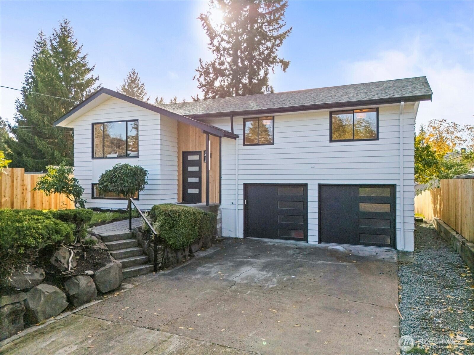Property Photo:  1415 SW 116th Street  WA 98146 