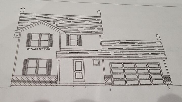 8756 Scott Lane  Machesney Park IL 61115 photo