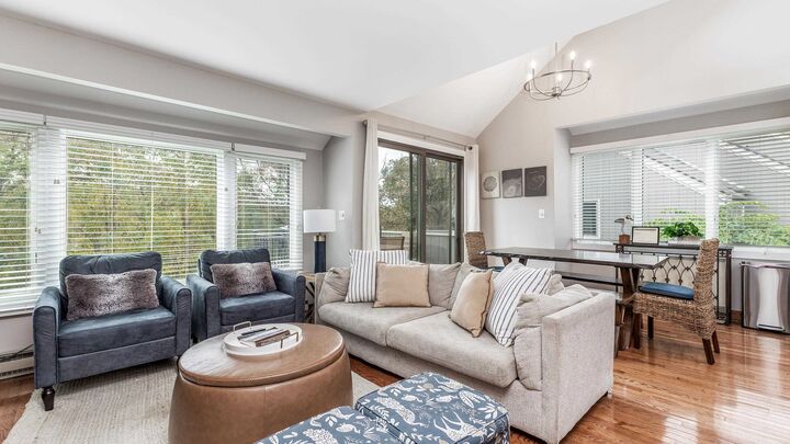 Property Photo:  109 Plum Cove Drive  IL 61036 