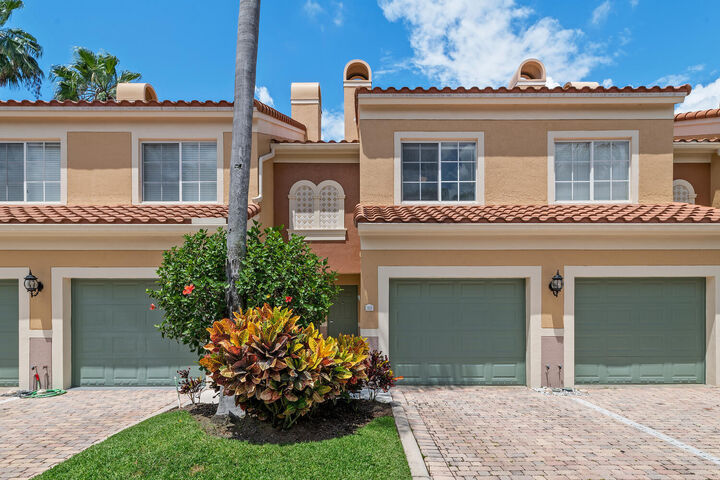 11775 Saint Andrews Place 103  Wellington FL 33414 photo