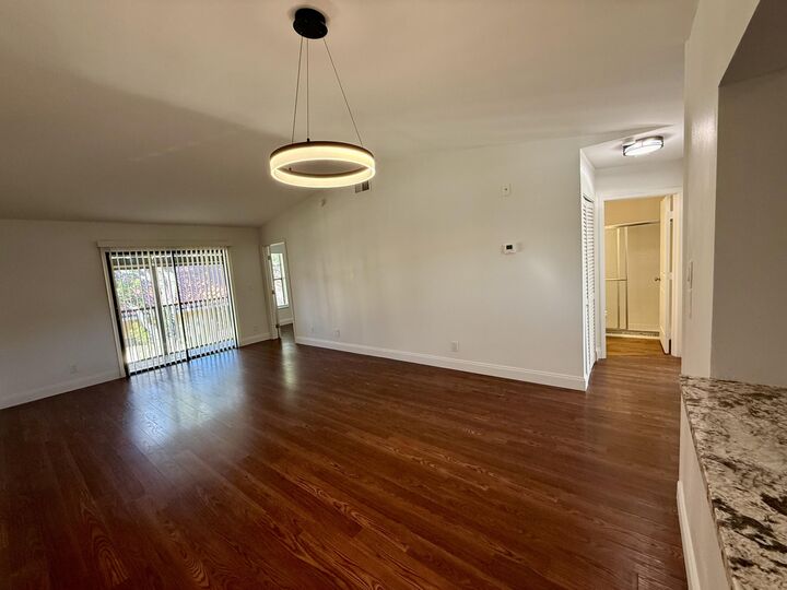 Property Photo:  9503 Boca Cove Circle 610  FL 33428