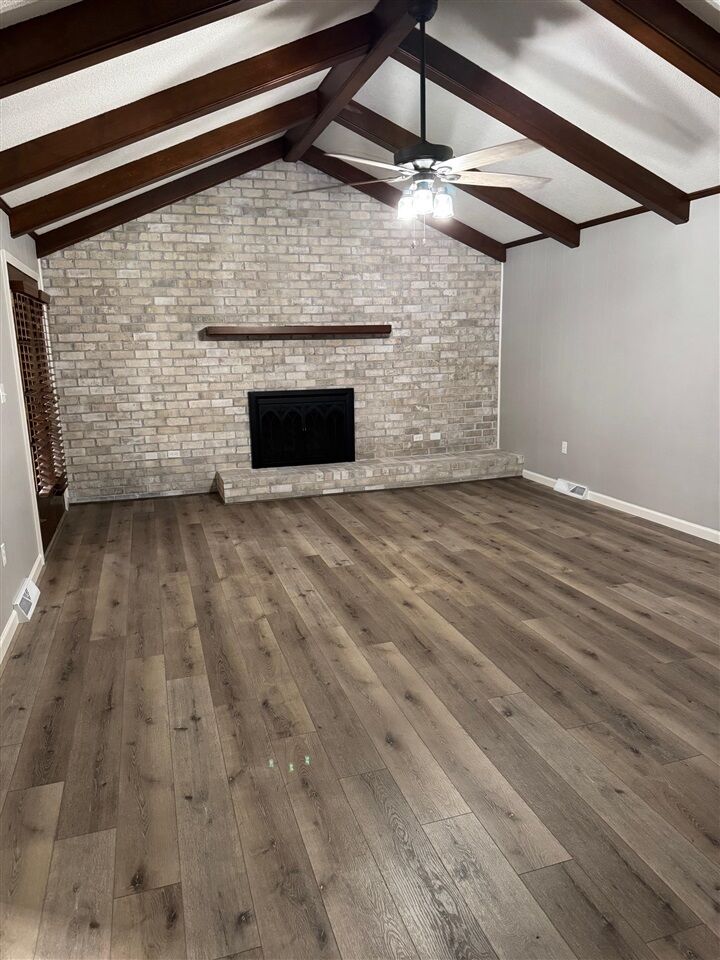 Property Photo:  965 Elrod Road  KY 42104 