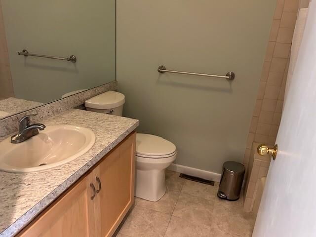 Property Photo: 765 Williamsburg Circle RI 02886