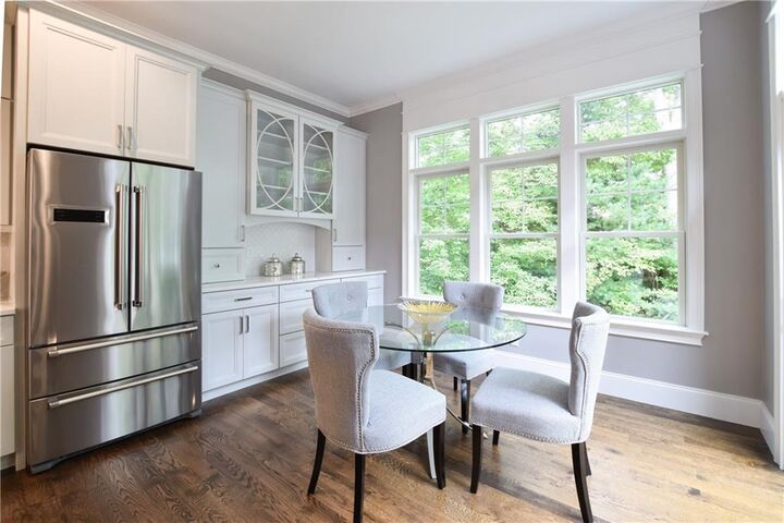 Property Photo: 0 Diesel Lot 3 Drive RI 02865