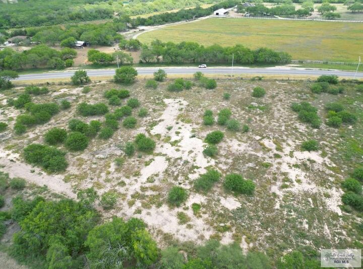 Property Photo: 34609 Fm 1577 TX 78586