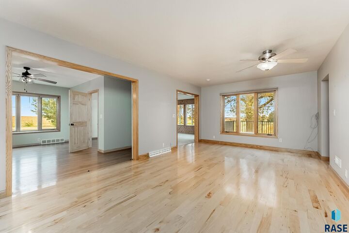 Property Photo:  29717 482nd Ave  SD 57034