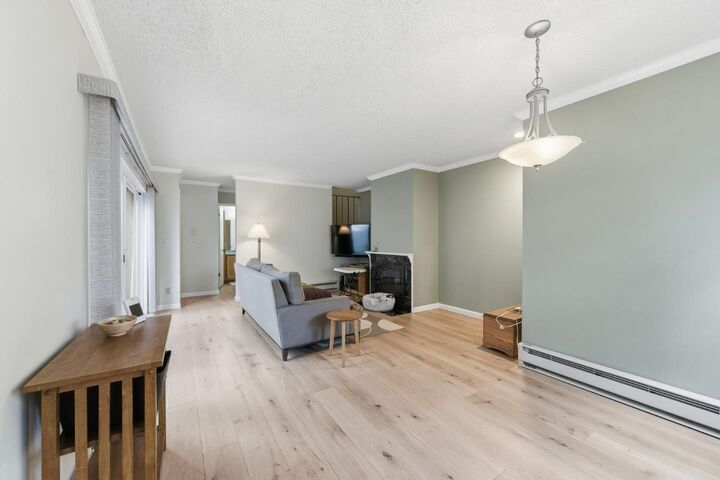 Property Photo: 1919 Alameda De Las Pulgas 134 CA 94403