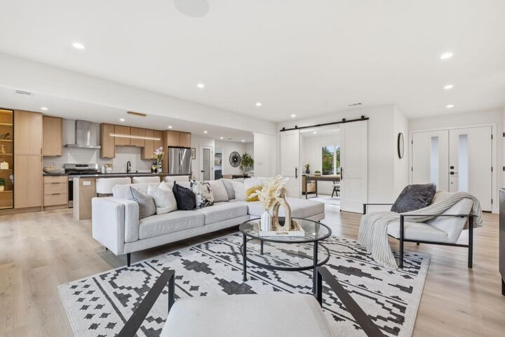 Property Photo: 40107 Catalina Place CA 94539